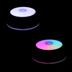 Õhuniisuti ja aroomidifuusor Soodukas.Com