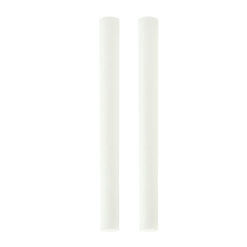 Õhuniisuti ja aroomidifuusor Soodukas.Com