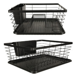 Stiilne nõudekuivatusrest Soodukas.Com