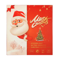 LED jõulukaunistus lumememm Soodukas.Com