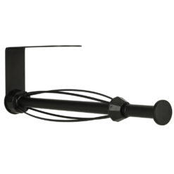 Köögirätiku hoidja pöörlev Soodukas.Com