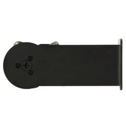 Köögirätiku hoidja pöörlev Soodukas.Com