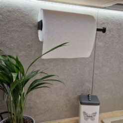 Köögirätiku hoidja pöörlev Soodukas.Com