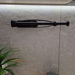 Köögirätiku hoidja pöörlev Soodukas.Com