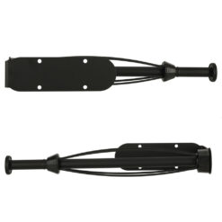 Köögirätiku hoidja pöörlev Soodukas.Com