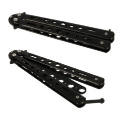 Treenimisnuga motiividega – Soodukas.Com Treenimisnuga motiividega Soodukas.Com