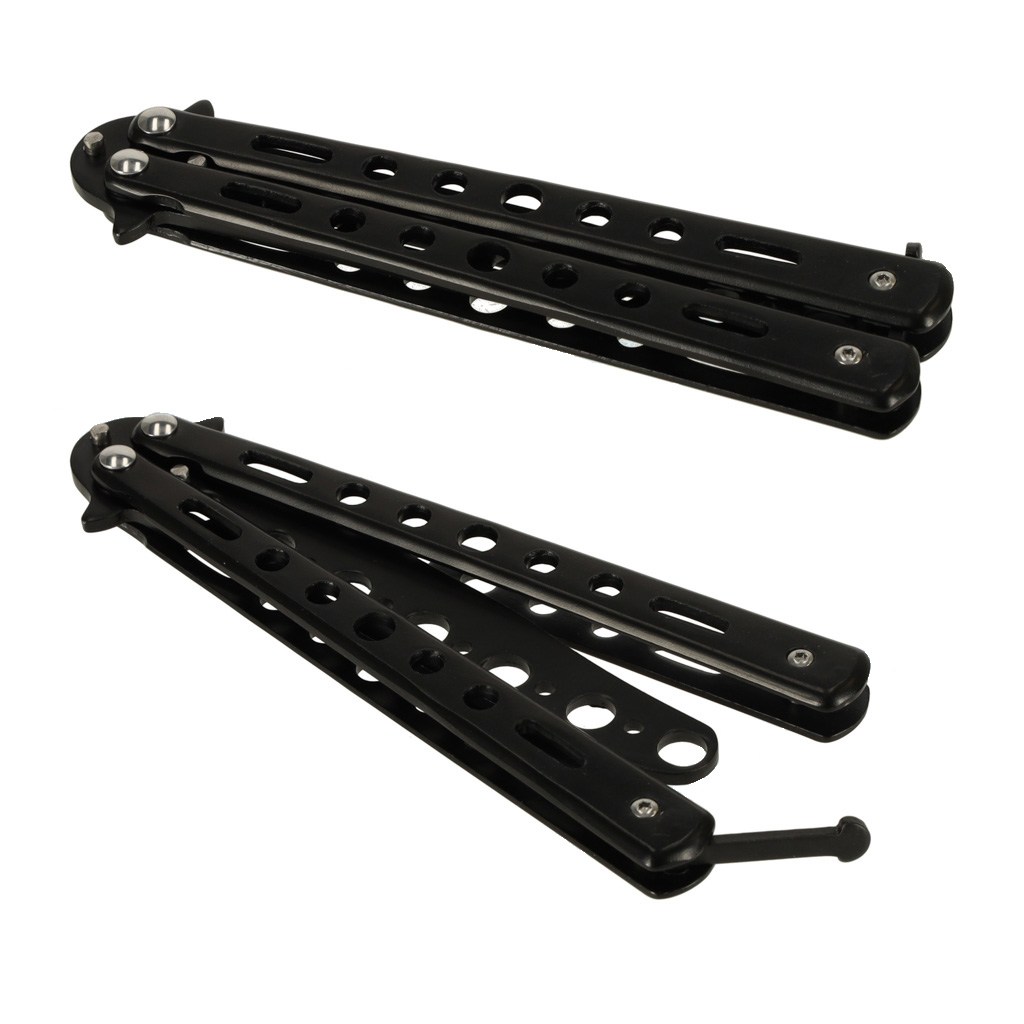 Treenimisnuga motiividega – Soodukas.Com Treenimisnuga motiividega - Image 5