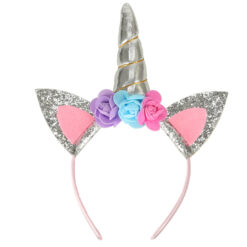 Ükssarviku kostüüm Soodukas.Com