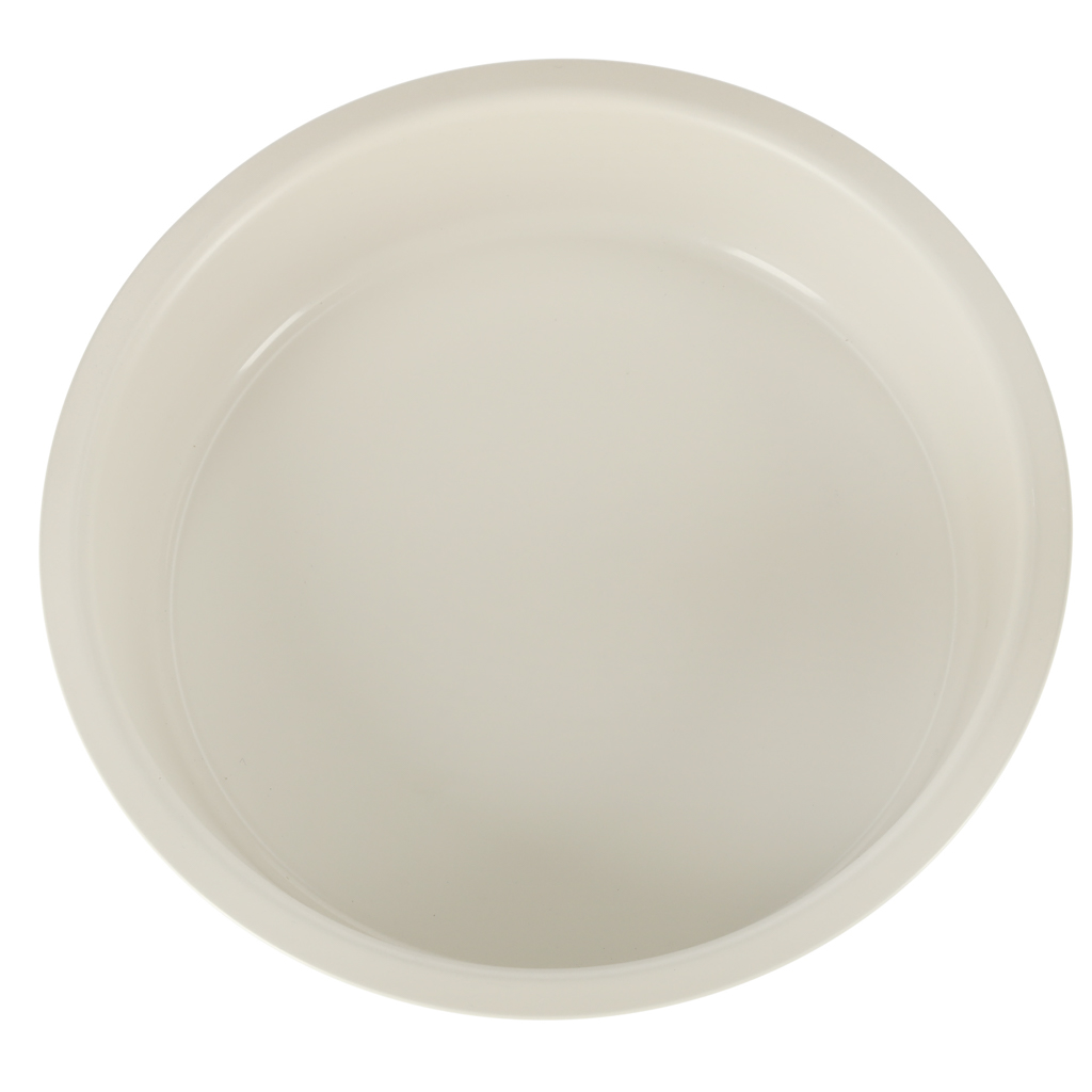 Ümmargune küpsetusvorm 26 cm – Soodukas.Com Ümmargune küpsetusvorm 26 cm - Image 5