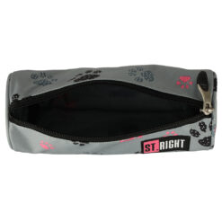 Hall koolitarvete pinal Soodukas.Com