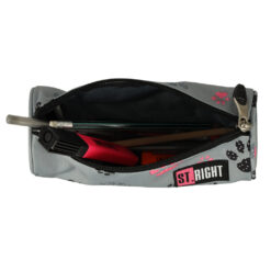 Hall koolitarvete pinal Soodukas.Com