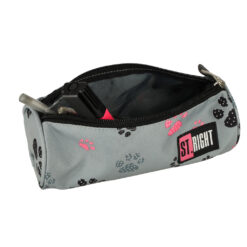 Hall koolitarvete pinal Soodukas.Com