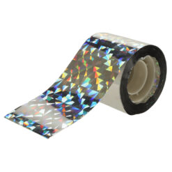 Lindude peletamise helkurlint Soodukas.Com