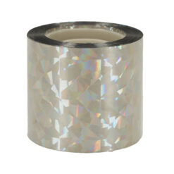 Lindude peletamise helkurlint Soodukas.Com