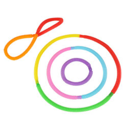 Sensoorne lõbusad torud Soodukas.Com