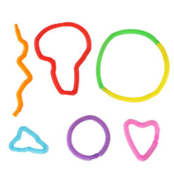 Sensoorne lõbusad torud Soodukas.Com