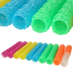 Laste võidusõidurada LED-tulega Soodukas.Com