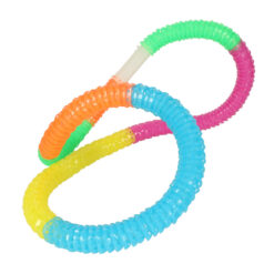 Laste võidusõidurada LED-tulega Soodukas.Com