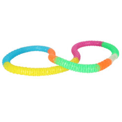 Laste võidusõidurada LED-tulega Soodukas.Com