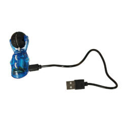 Laste võidusõidurada LED-tulega Soodukas.Com