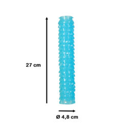 Laste võidusõidurada LED-tulega Soodukas.Com