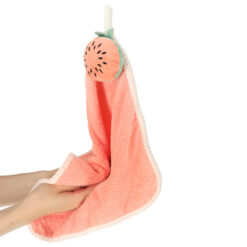 Laste käterätik arbuusi kujundusega Soodukas.Com