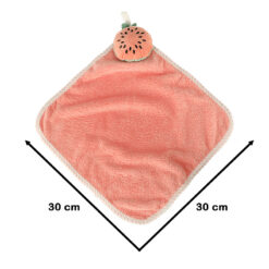 Laste käterätik arbuusi kujundusega Soodukas.Com