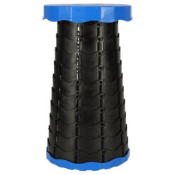 Kokkupandav teleskoopiline taburet Soodukas.Com