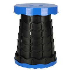 Kokkupandav teleskoopiline taburet Soodukas.Com