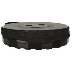 Kokkupandav teleskoopiline taburet Soodukas.Com