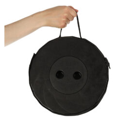 Kokkupandav teleskoopiline taburet Soodukas.Com