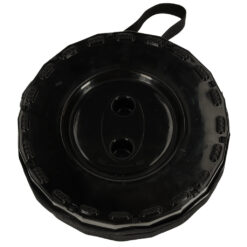 Kokkupandav teleskoopiline taburet Soodukas.Com