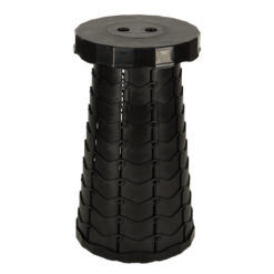 Kokkupandav teleskoopiline taburet Soodukas.Com