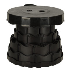 Kokkupandav teleskoopiline taburet Soodukas.Com