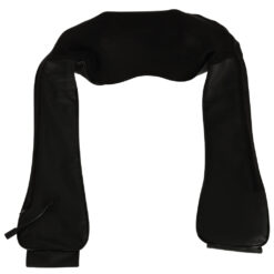 Shiatsu soojendav massaažikrae Soodukas.Com