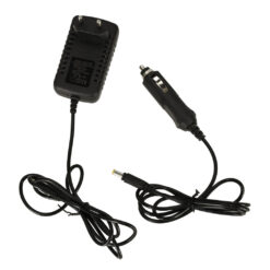 Shiatsu soojendav massaažikrae Soodukas.Com