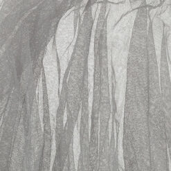 Elastne sääsevõrk turvaliseks jalutuskäiguks