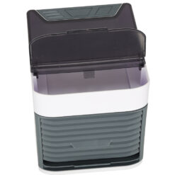 Kompaktne veekonditsioneer USB-ga Soodukas.Com