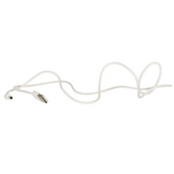 Kompaktne veekonditsioneer USB-ga Soodukas.Com