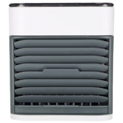 Kompaktne veekonditsioneer USB-ga Soodukas.Com