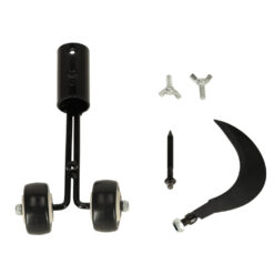 Tõhus umbrohueemaldaja konksuga Soodukas.Com