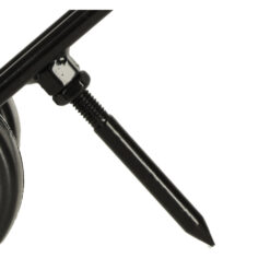 Tõhus umbrohueemaldaja konksuga Soodukas.Com