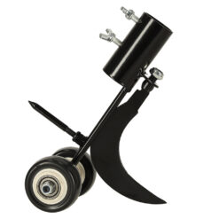 Tõhus umbrohueemaldaja konksuga Soodukas.Com