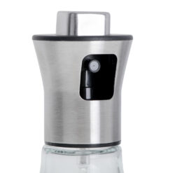 Õlisprei dosaator Soodukas.Com