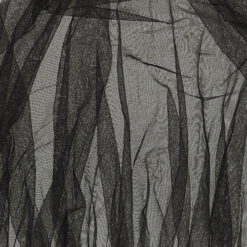 Elastne putukavõrk vankrile