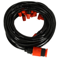 Aia kastmissüsteem veemõõtja jahedus Soodukas.Com