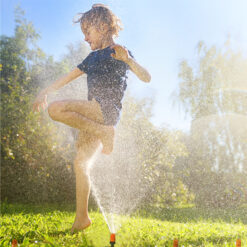 Aia kastmissüsteem veemõõtja jahedus Soodukas.Com