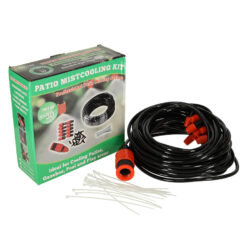 Aia kastmissüsteem veemõõtja jahedus Soodukas.Com