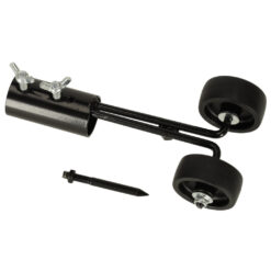 Tõhus umbrohu eemaldaja Soodukas.Com