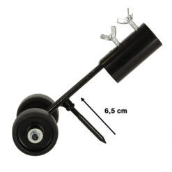 Tõhus umbrohu eemaldaja Soodukas.Com